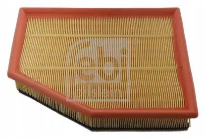 Febi Bilstein 27036 Filtr powietrza