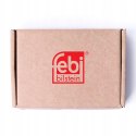 Febi Bilstein 27036 Filtr powietrza