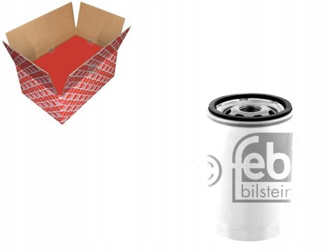 Febi Bilstein 27136 Filtr oleju