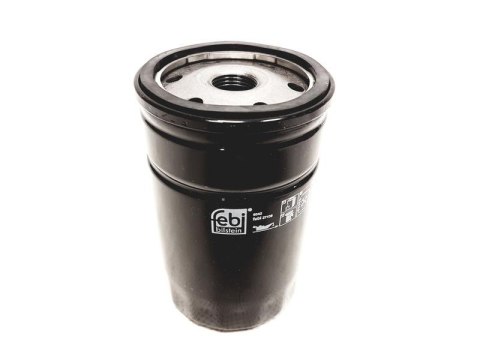 Febi Bilstein 27136 Filtr oleju