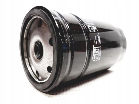 Febi Bilstein 27136 Filtr oleju