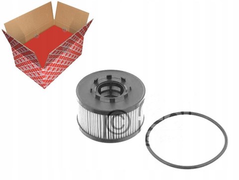 Febi Bilstein 27141 Filtr oleju