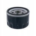 Febi Bilstein 27155 Filtr oleju