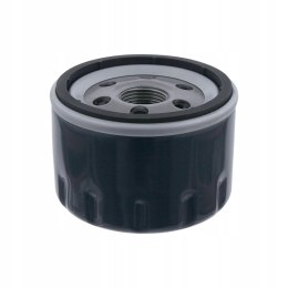 Febi Bilstein 27155 Filtr oleju