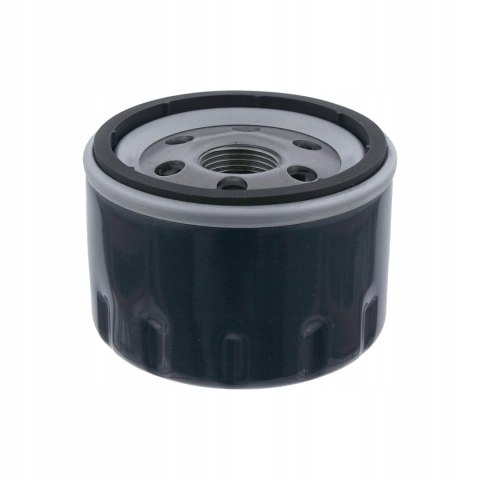 Febi Bilstein 27155 Filtr oleju