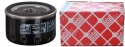 Febi Bilstein 27155 Filtr oleju