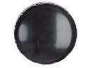 Febi Bilstein 27155 Filtr oleju