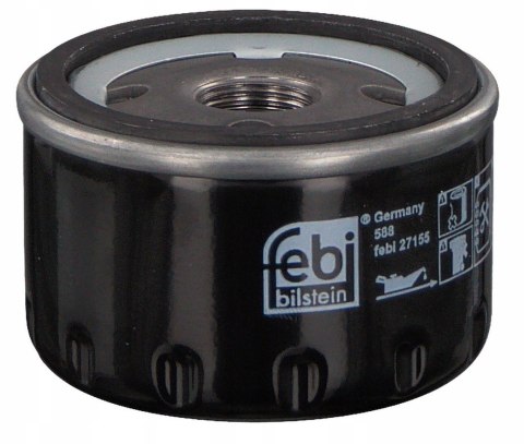 Febi Bilstein 27155 Filtr oleju