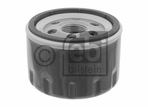 Febi Bilstein 27155 Filtr oleju