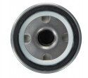 Febi Bilstein 27155 Filtr oleju