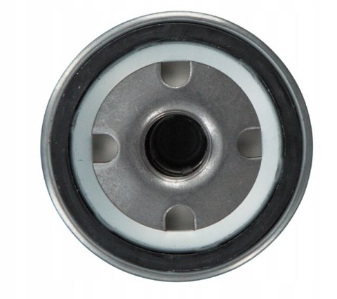 Febi Bilstein 27155 Filtr oleju
