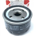 Febi Bilstein 27155 Filtr oleju