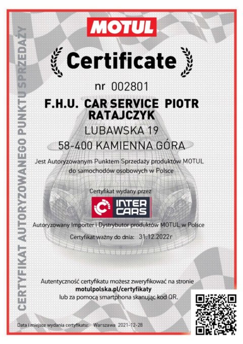 Febi Bilstein 27155 Filtr oleju