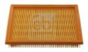 Febi Bilstein 27291 Filtr powietrza