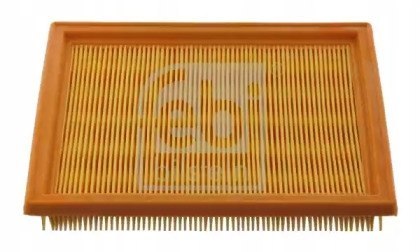 Febi Bilstein 27291 Filtr powietrza