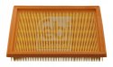 Febi Bilstein 27291 Filtr powietrza