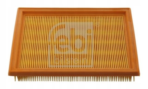 Febi Bilstein 27291 Filtr powietrza
