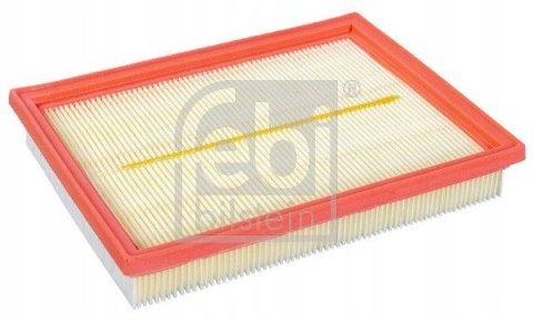 Febi Bilstein 27291 Filtr powietrza