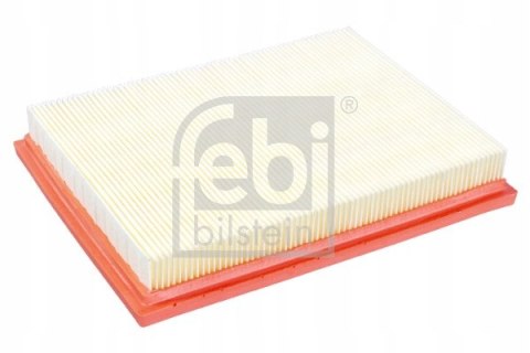 Febi Bilstein 27291 Filtr powietrza