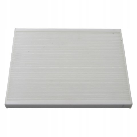 Febi Bilstein 27868 Filtr, wentylacja przestrzeni pasażerskiej