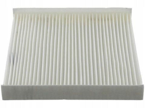 Febi Bilstein 27870 Filtr, wentylacja przestrzeni pasażerskiej