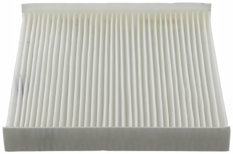 Febi Bilstein 27870 Filtr, wentylacja przestrzeni pasażerskiej