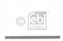Febi Bilstein 27951 Filtr, wentylacja przestrzeni pasażerskiej