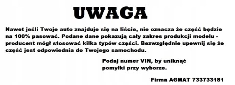 Febi Bilstein 28380 Filtr, wentylacja przestrzeni pasażerskiej