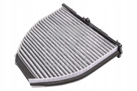 Febi Bilstein 29871 Filtr, wentylacja przestrzeni pasażerskiej