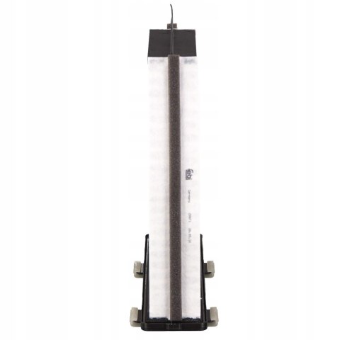 Febi Bilstein 29871 Filtr, wentylacja przestrzeni pasażerskiej