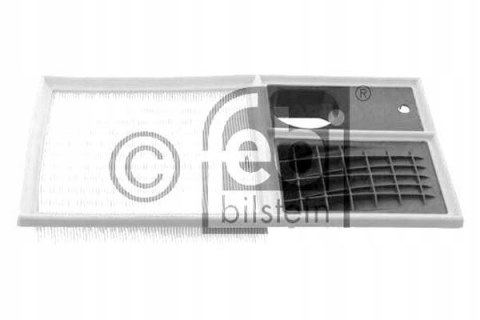 Febi Bilstein 29965 Filtr powietrza