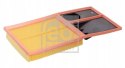 Febi Bilstein 29965 Filtr powietrza