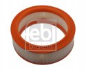 Febi Bilstein 30071 Filtr powietrza