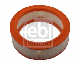 Febi Bilstein 30071 Filtr powietrza