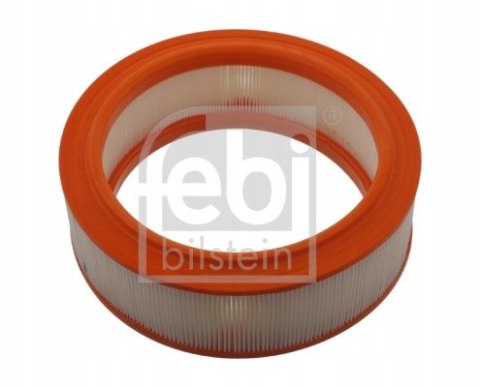 Febi Bilstein 30071 Filtr powietrza