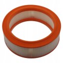 Febi Bilstein 30071 Filtr powietrza
