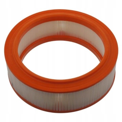 Febi Bilstein 30071 Filtr powietrza