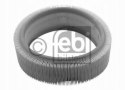 Febi Bilstein 30071 Filtr powietrza