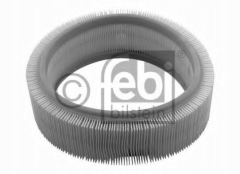 Febi Bilstein 30071 Filtr powietrza