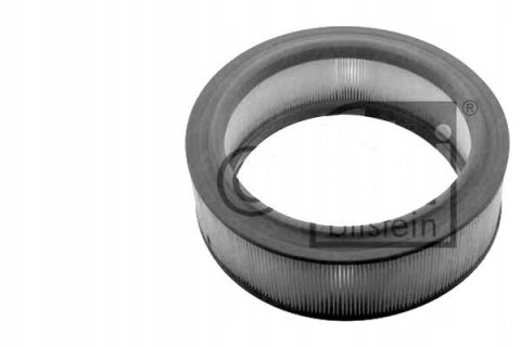 Febi Bilstein 30071 Filtr powietrza