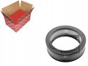 Febi Bilstein 30071 Filtr powietrza