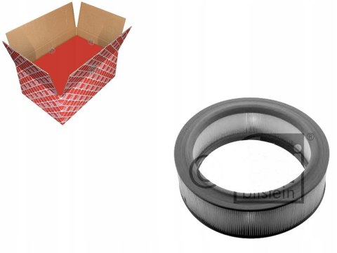 Febi Bilstein 30071 Filtr powietrza
