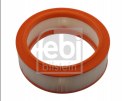 Febi Bilstein 30071 Filtr powietrza
