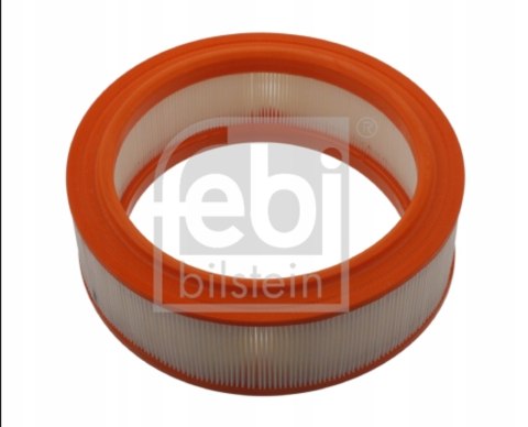 Febi Bilstein 30071 Filtr powietrza