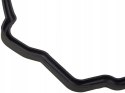 Febi Bilstein 30157 Zestaw filtra hydraulicznego, automatyczna skrzynia