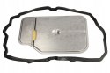 Febi Bilstein 30157 Zestaw filtra hydraulicznego, automatyczna skrzynia