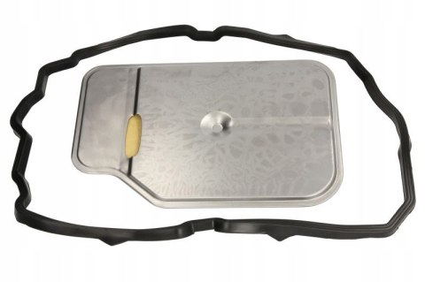 Febi Bilstein 30157 Zestaw filtra hydraulicznego, automatyczna skrzynia