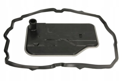 Febi Bilstein 30157 Zestaw filtra hydraulicznego, automatyczna skrzynia