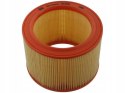 Febi Bilstein 30352 Filtr powietrza
