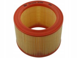 Febi Bilstein 30352 Filtr powietrza
